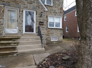 1131 Kerper St, Philadelphia, PA 19111