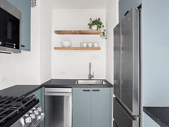 5th image of 1270 5th Ave APT 6B