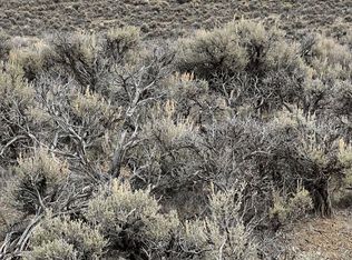 16th Buchanan Ave, Elko, NV 89801