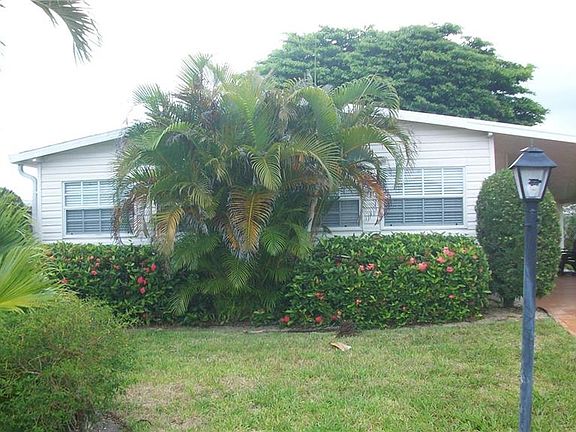 3rd image of 7848 SE Continental Dr