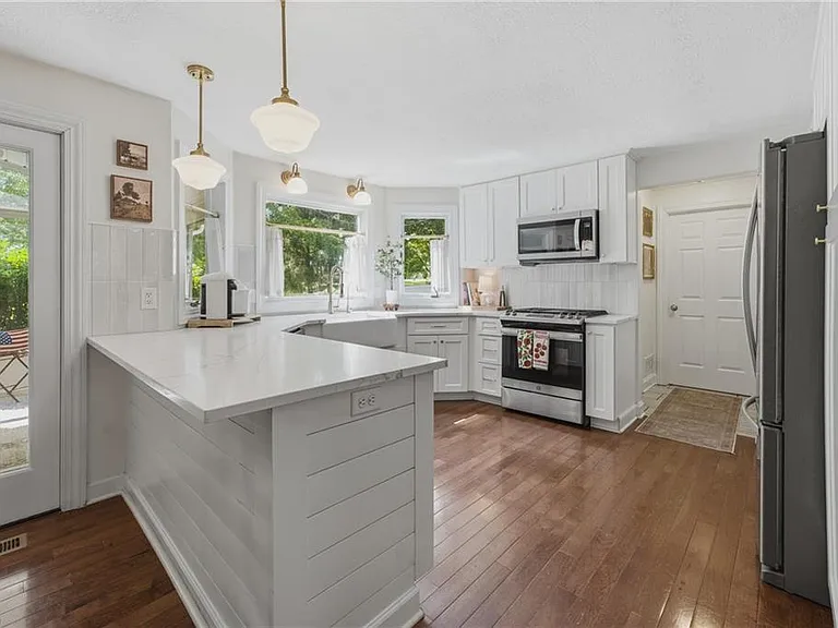 6093 Anchorport Cir NW — Photo 13