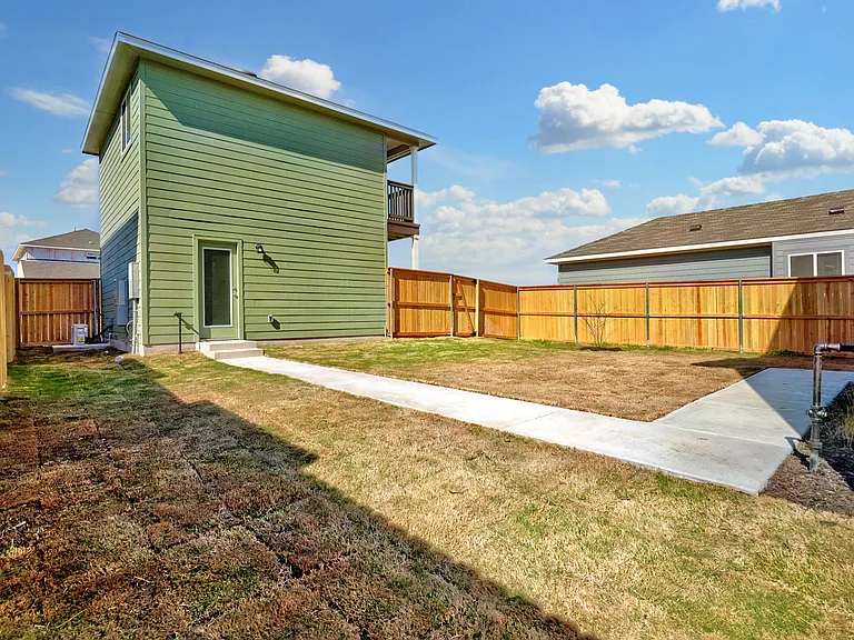 153 Horsemint Way — Photo 17