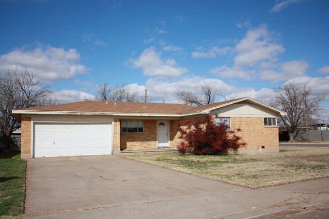1st image of 4300 Harlowe Dr