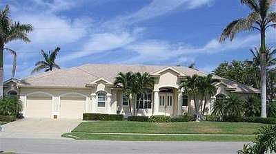 1st image of 180 Starfish Ct