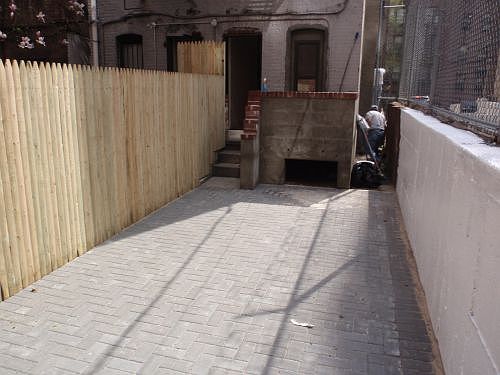 2nd image of 443 E 78th St APT 1D