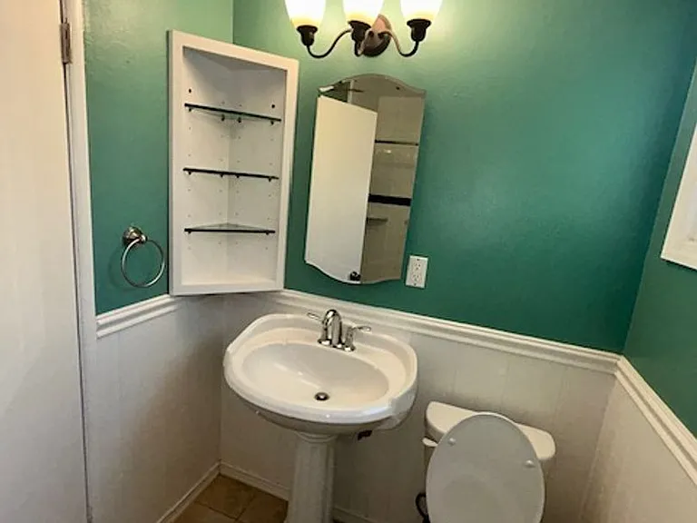 922 S Patton Ave — Photo 37