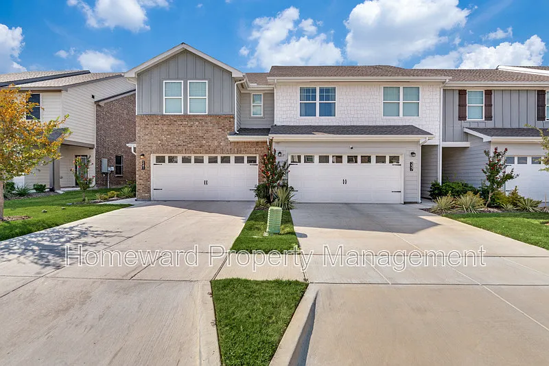237 Berthe Ct