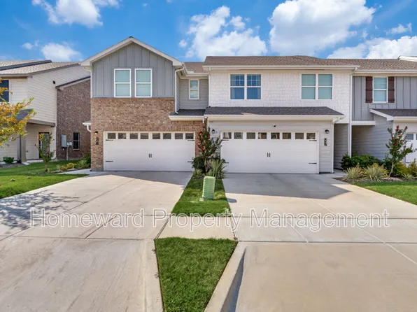 237 Berthe Ct, Cedar Hill, TX 75104