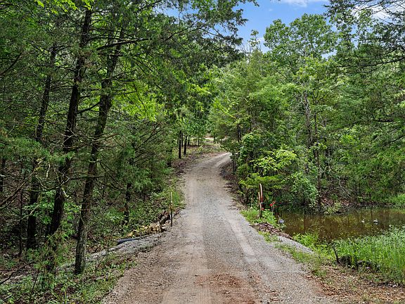 4th image of 2115 Garrison Cutoff Road