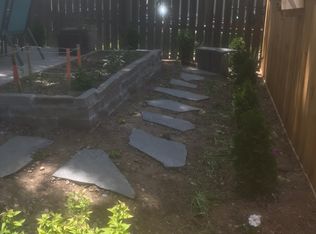 9185 Bell Flower Way, Highlands Ranch, CO 80126