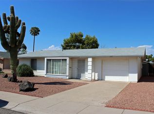 2210 W Cactus Rd, Phoenix, AZ 85029