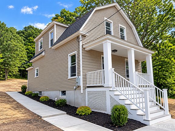 2nd image of 672 East Main Street