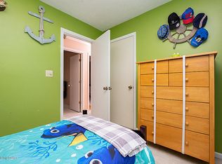 175 Hunter Rd, Taylorsville, KY 40071