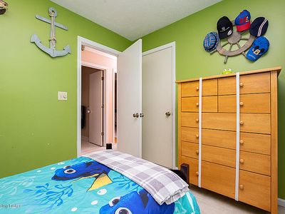 175 Hunter Rd, Taylorsville, KY, 40071