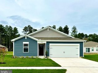 31589 Fountain Rd, Lewes, DE 19958