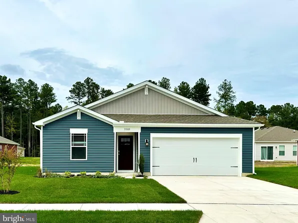 31589 Fountain Rd, Lewes, DE 19958