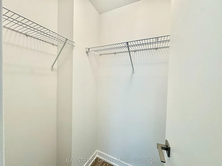 4055 Parkside Village Dr #2317 — Photo 14
