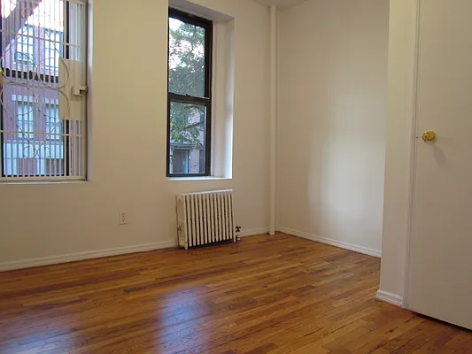 Rented by Landmark Real Estate | media 5