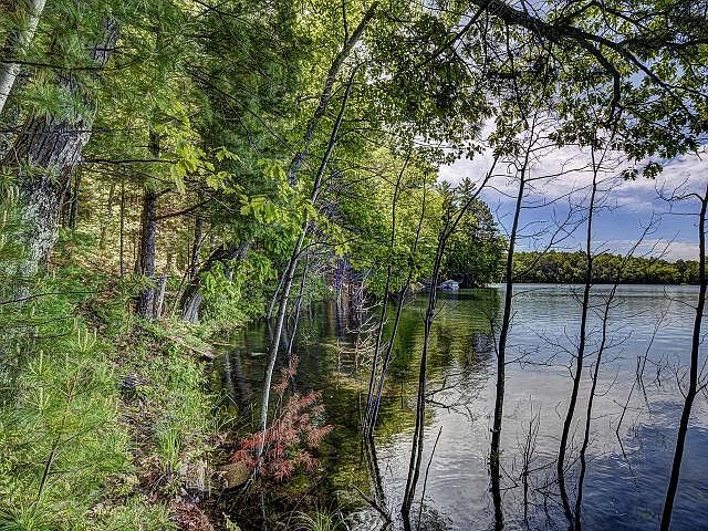 1st image of 6389 Lake Yawkey Dr