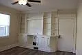 702 N Piedmont St — Photo 2