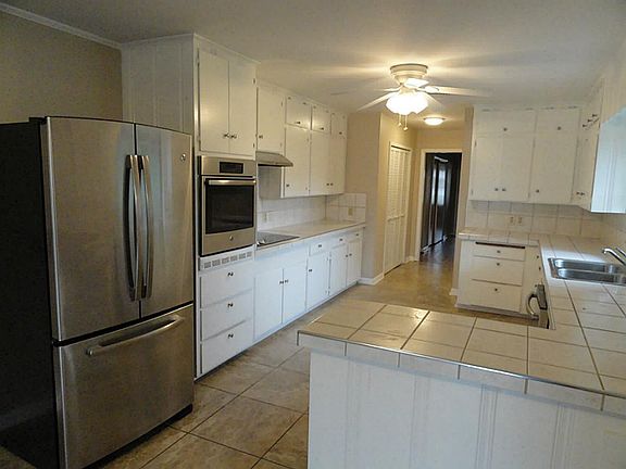 5th image of 1505 Freedonia Dr