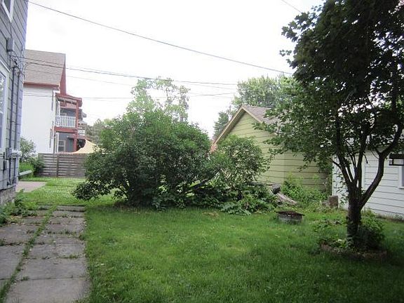 4th image of 1535 Adams St NE