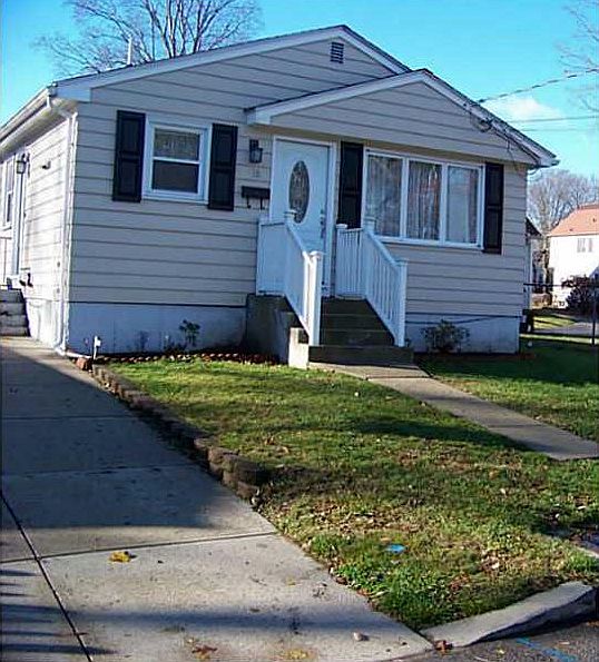 1st image of 12 McCausland Ave