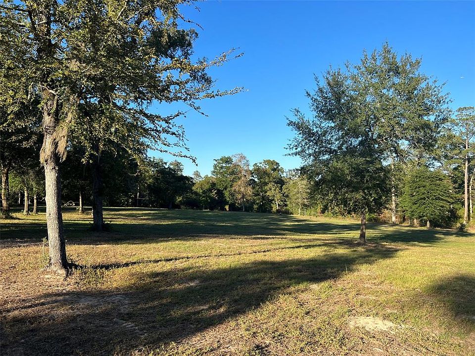 31322 Strathmore Rd, Waller, TX 77484 MLS 25386076 Zillow