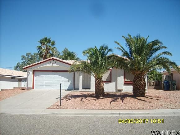 1st image of 1609 Kyle Ave
