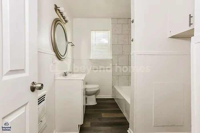 5708 Wisteria Ct — Photo 9