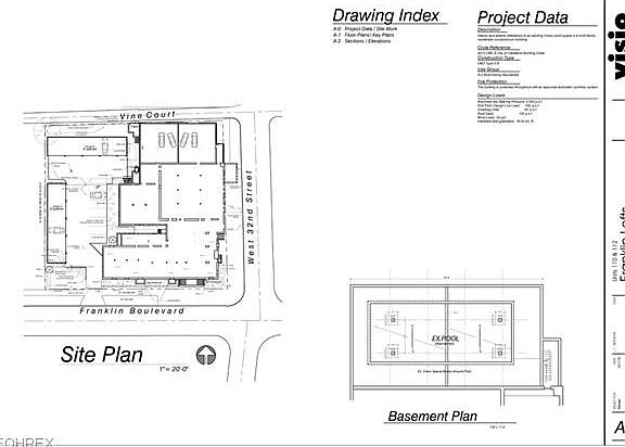 4th image of 3200 Franklin Blvd Unit 112