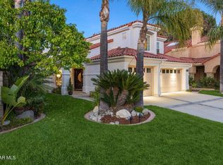 15669 Borges Ct, Moorpark, CA 93021