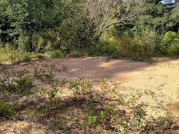 70 County Road 1516 Lot 2, Cullman, AL 35058