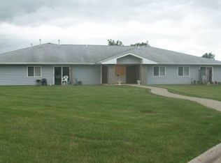 2205 Central Ave APT 9, Hawarden, IA 51023