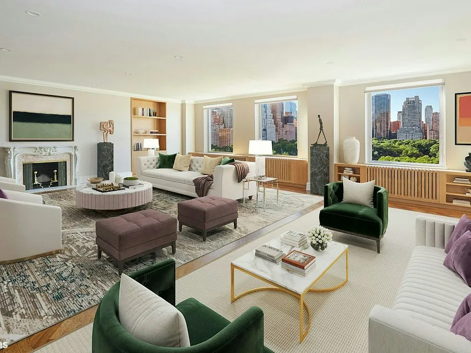 817 5th Ave #11