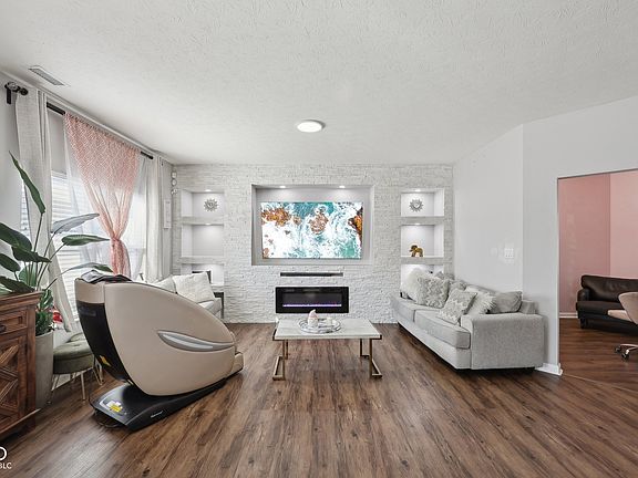 5th image of 3832 Kilburn Ct