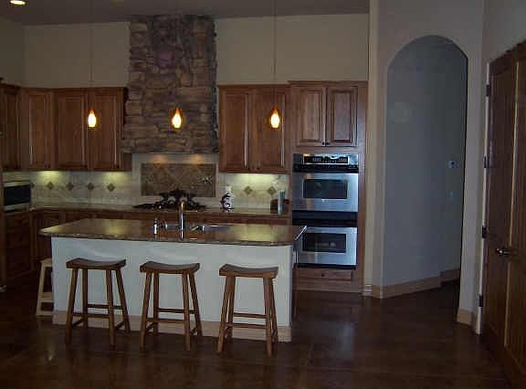 3rd image of 8554 E Preserve Way