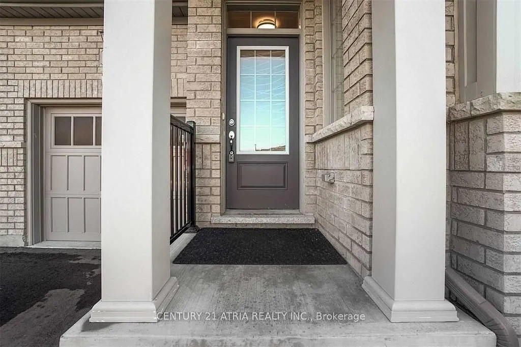 4 bed, $3,500 — Photo 2