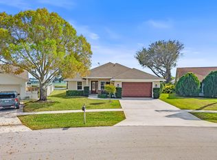 1901 Primrose Ln, Wellington, FL 33414