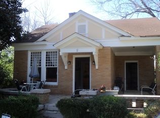 2 Myrtle Ct, Athens, GA 30606