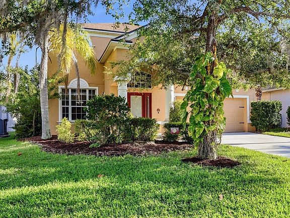 2nd image of 5814 FRENCH CREEK COURT