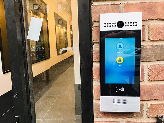 Rented by EXP Realty NYC | media 37