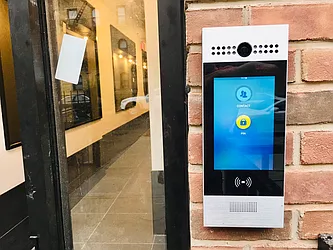 Rented by EXP Realty NYC