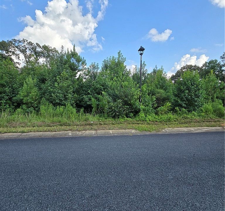1st image of 11696 Elam Dr