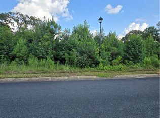 11696 Elam Dr, Northport, AL 35475