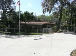 200 15th St S, Jacksonville Beach, FL 32250