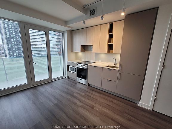 4th image of 3883 Quartz Rd #1111