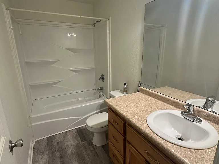 107 Highland St — Photo 9