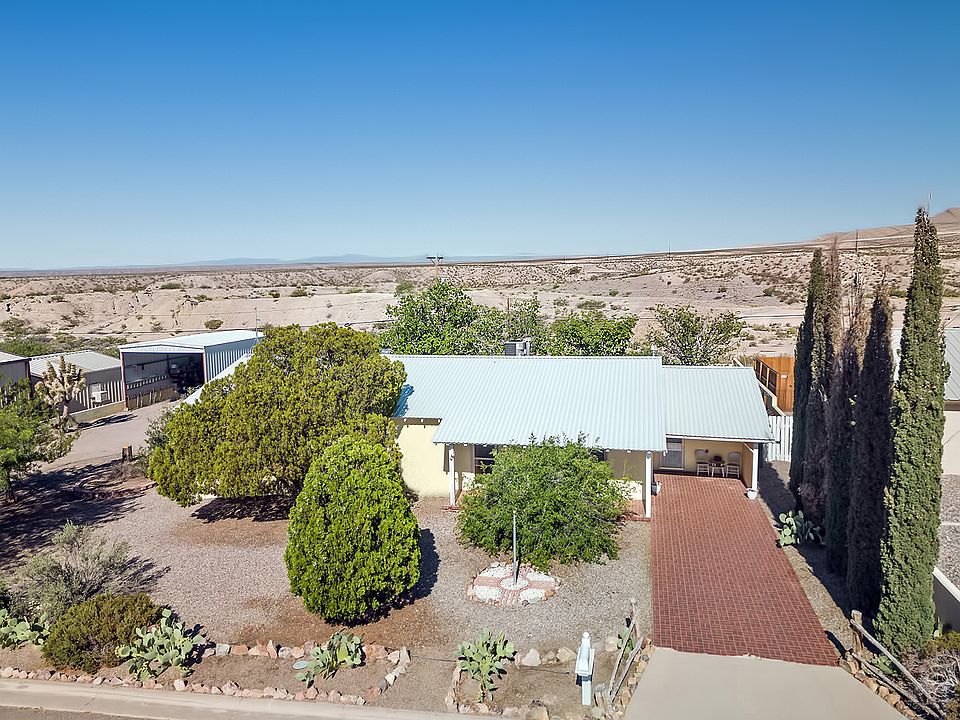 1st image of 702 Sierra Vista Dr