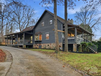 19810 Schooner Dr, Cornelius, NC, 28031